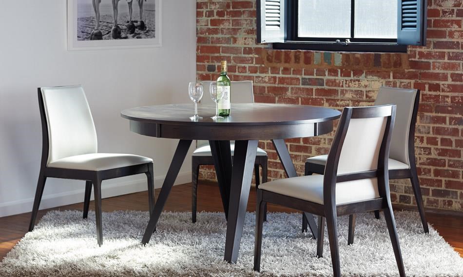 Shermag Dining Room Tb 71 0 Seats 4 To 6 People Upper Of Shermag Dining Room Table Collection Shermag Dining Room Tb 71 0 Seats 4 To 6 People Upper Of Shermag Dining Room Table Collection